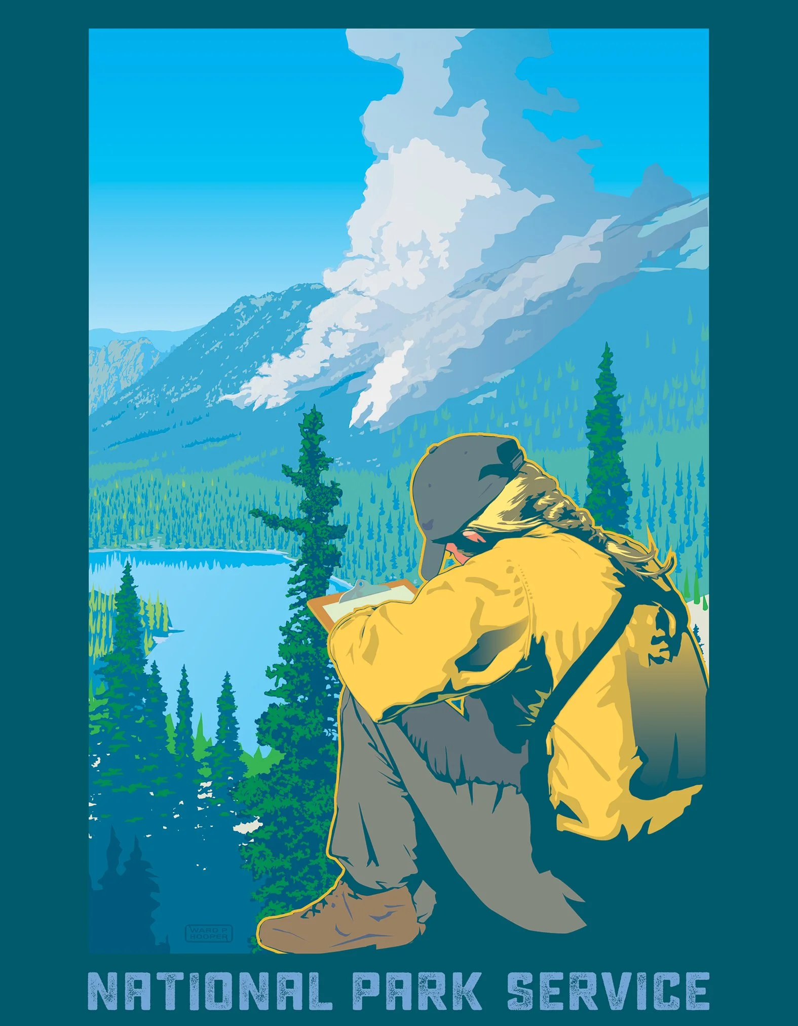 National Park Service lores copy.jpg