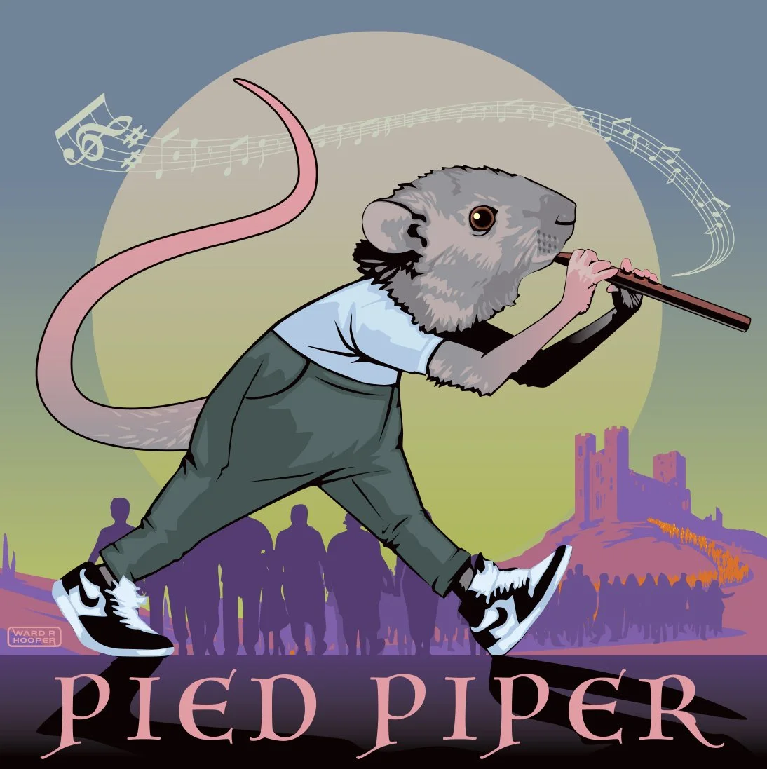 pied piper for web lores.jpg