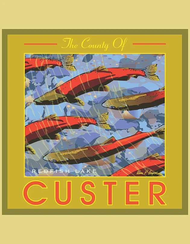 Custer County lores copy.jpg