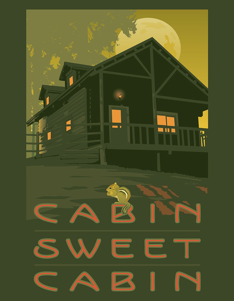 Cabin Sweet Cabin lores copy.jpg