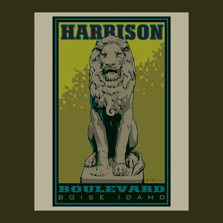 Harrison Blvd 11x14.jpg