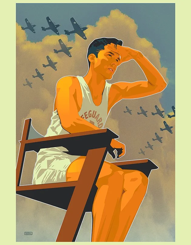 Life Guard 11x14 copy.jpg