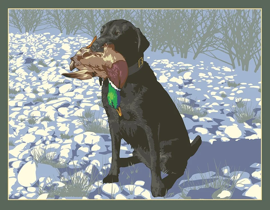 Black Lab with Duck lores copy.jpg