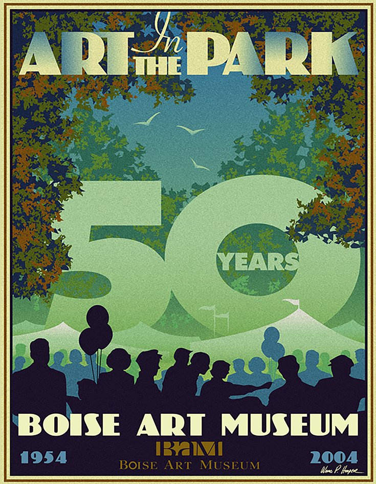 Art in Park 50th lores copy.jpg