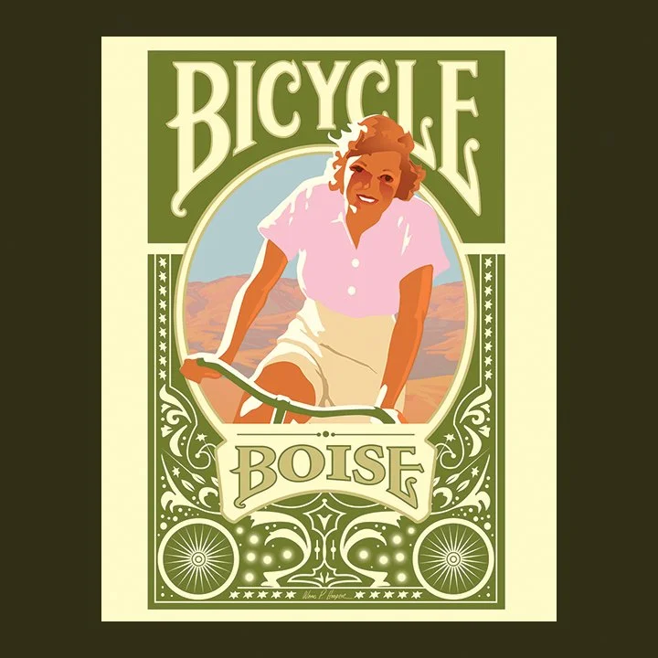 Bicycle Boise lores.jpg