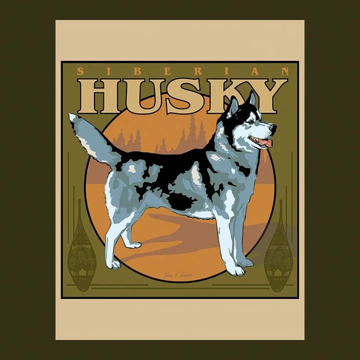 Siberian Husky lores.jpg