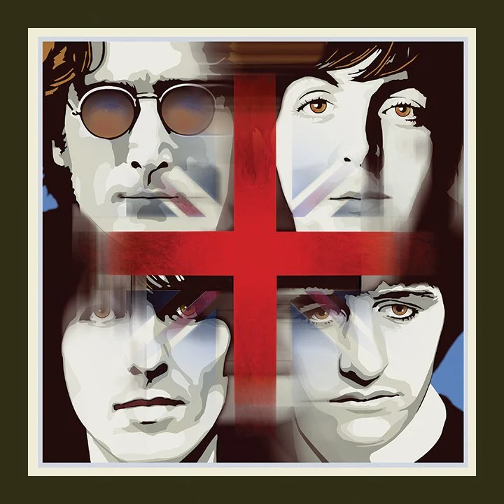 Fab Four Beatles lores.jpg