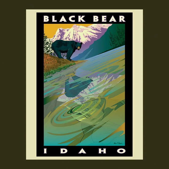 Black Bear Idaho lores.jpg