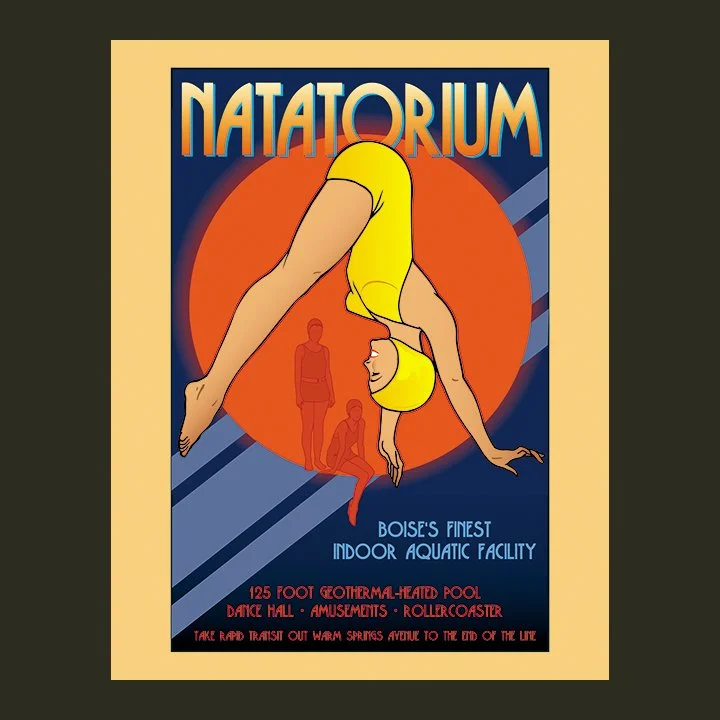 Boise Natitorium lores.jpg