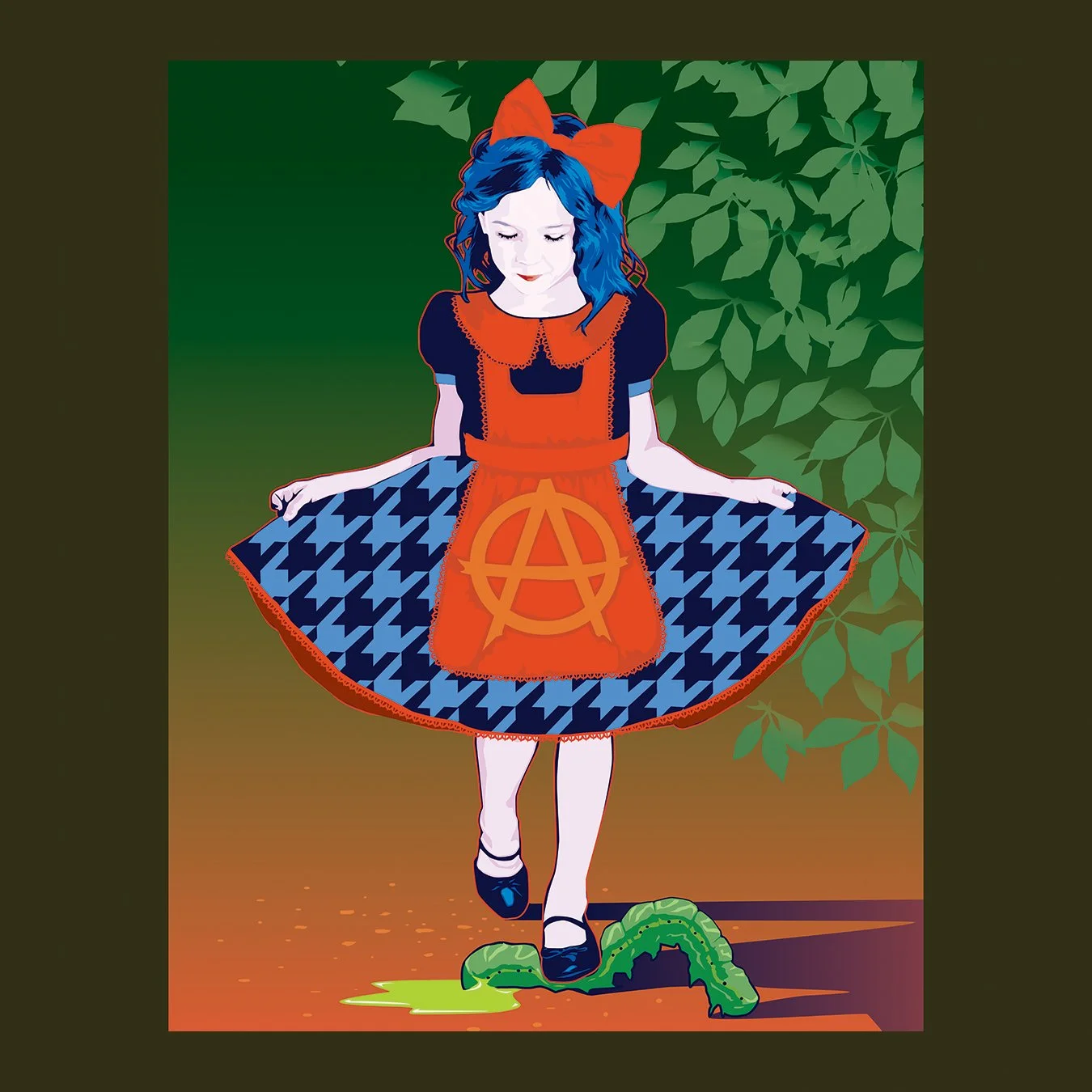Anarchy Alice lores.jpg