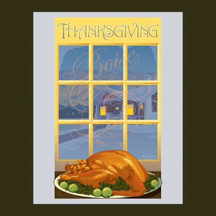 Boise Thanksgiving lores.jpg
