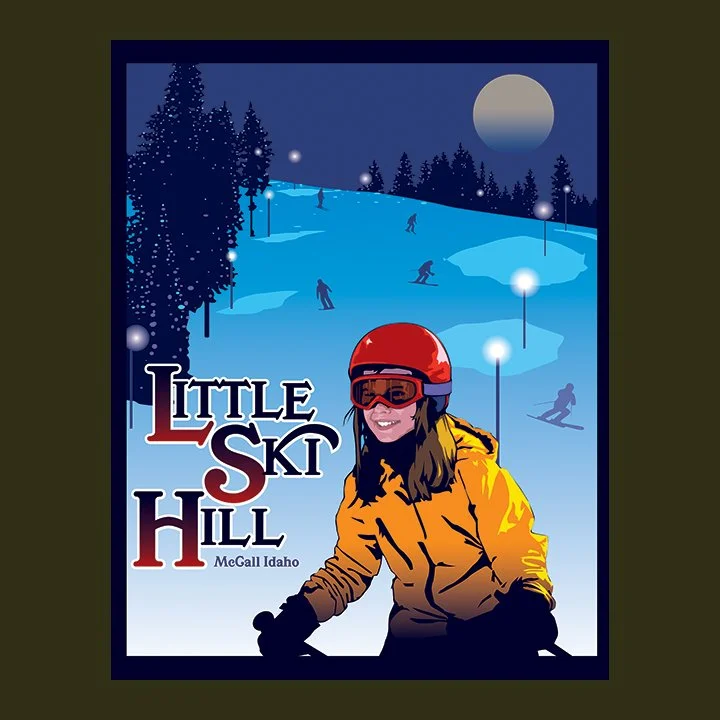 Little Ski Hill McCall lores.jpg