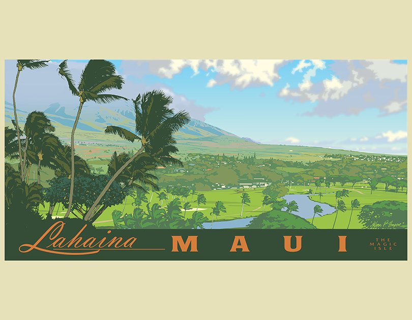 Lahaina Maui lores copy.jpg