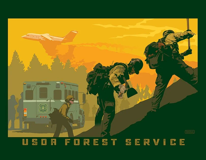 Forest Service lores copy.jpg
