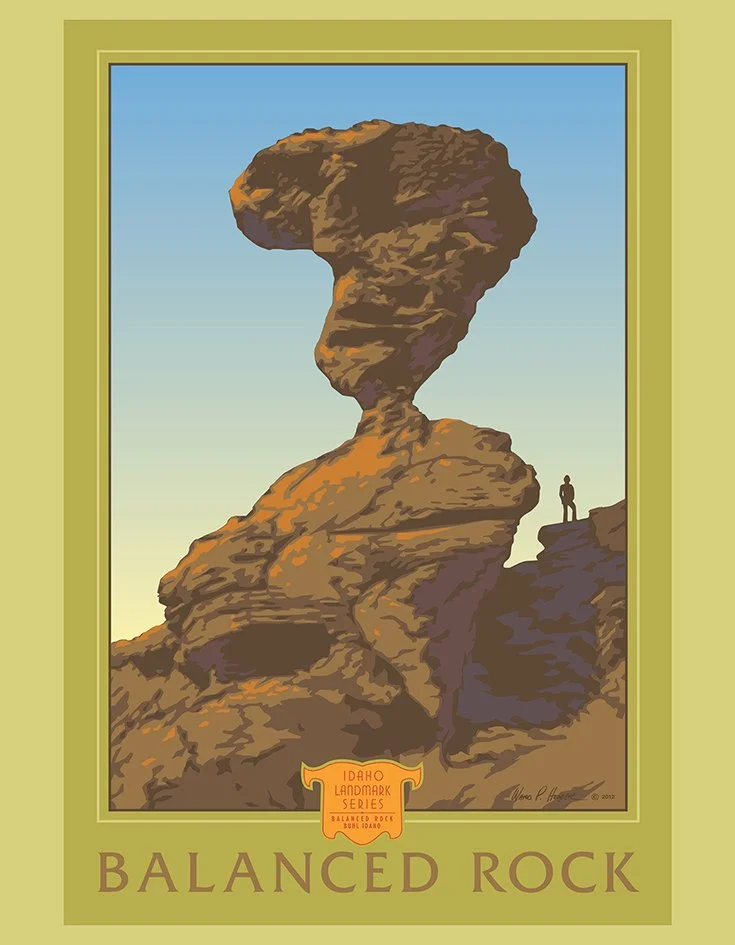 Balanced Rock lores copy.jpg