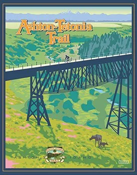 Ashton-Tetonia Trail lores copy.jpg