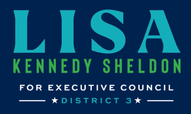 Lisa Kennedy Sheldon.png