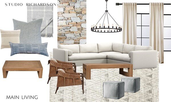 Getting started, swipe through to see the beginning.
#interiordesign #coloradointeriordesign #edesign #homedecor #interiorstyling #interiordecor