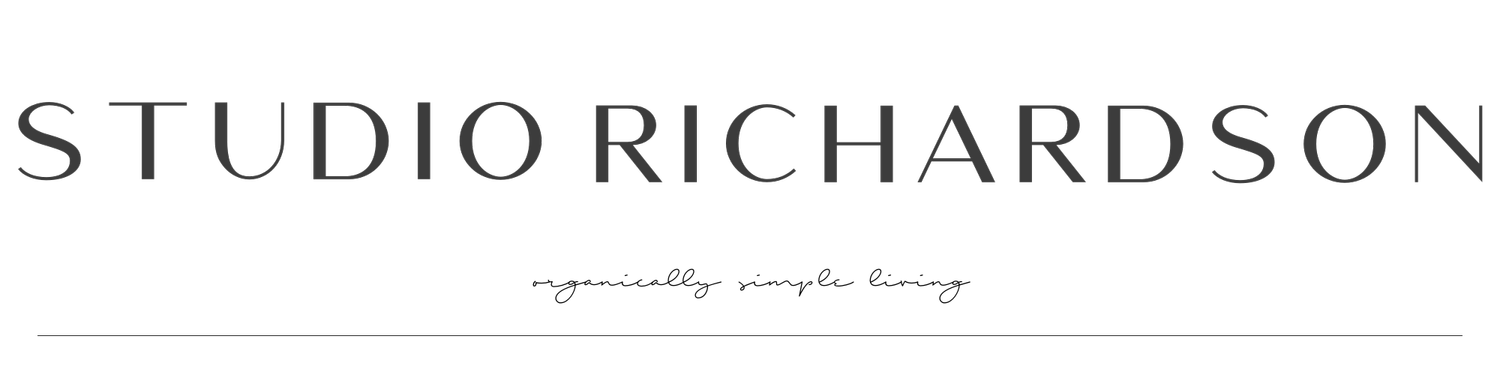 Studio Richardson