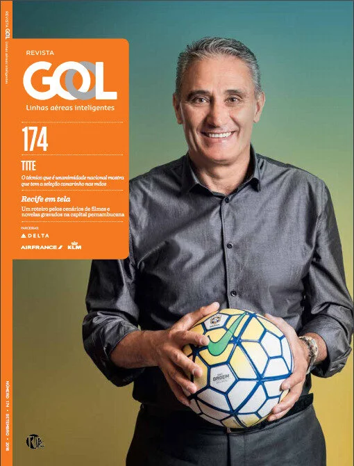 gol175_capa.jpeg