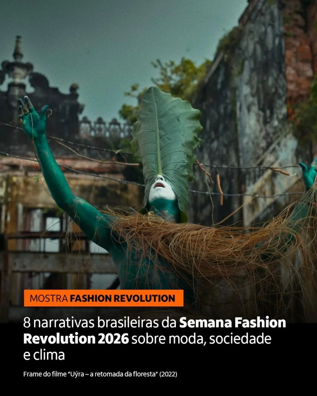 mostra fashion revolution