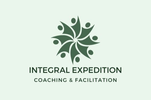 Integral Expedition