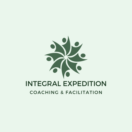 Integral Expedition