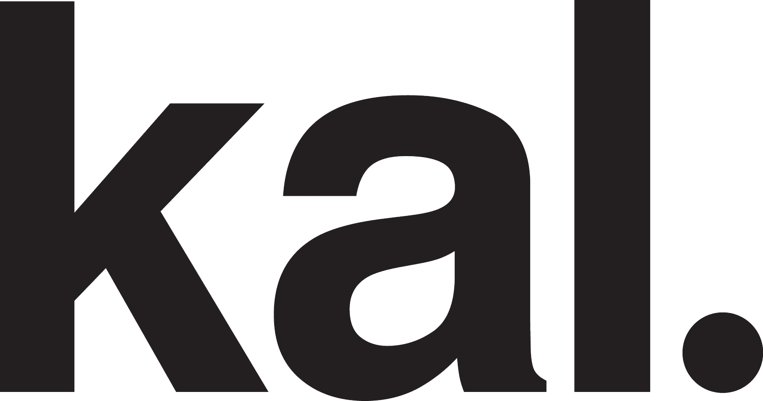 kal.