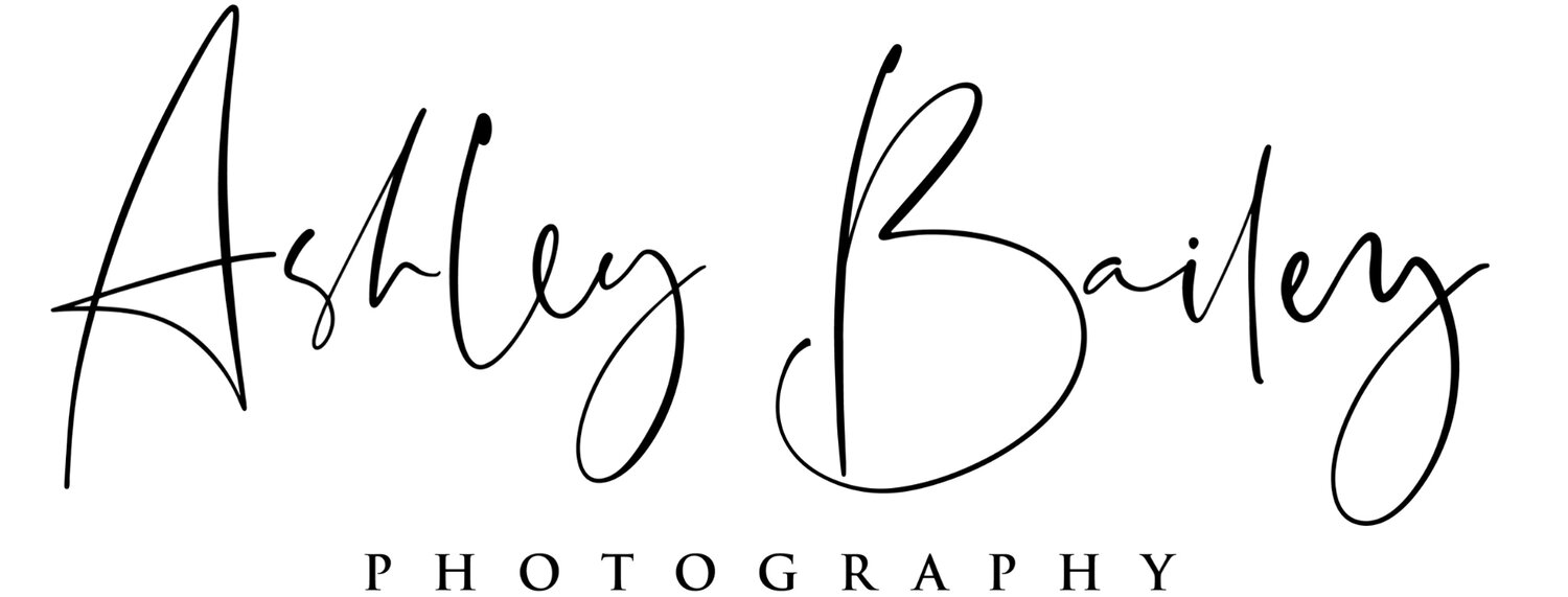Ashley Bailey Photography