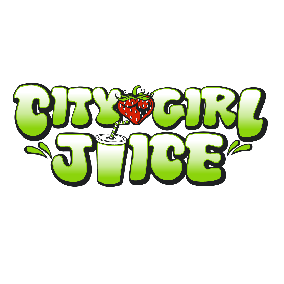 City Girl Juice
