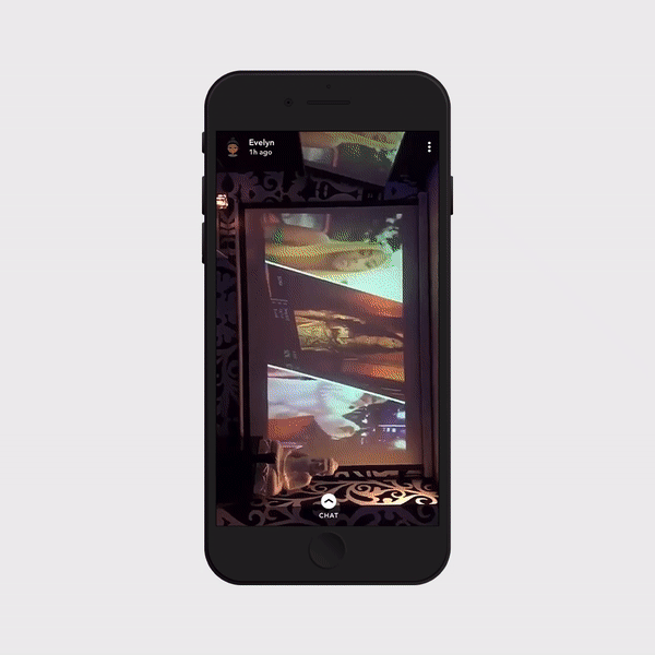 ezgif.com-gif-maker (4).gif