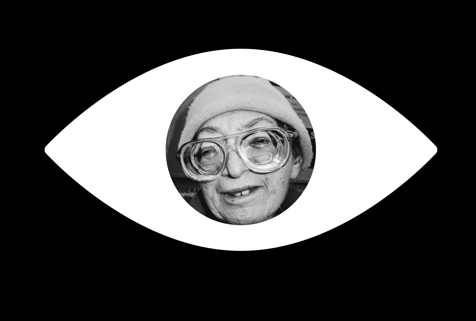 ACNE Curious ⸻ Rebrand | Branding & Identity
  
Rebranding the internal newsletter 'ACNE Curious' with a bit more of a 'hip' look and feel.
  
 Read more ➚ 