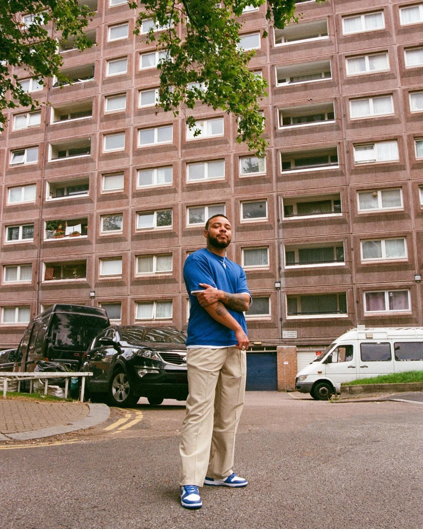 244363282_351670696704243_4587116898443461159_n (1).jpg