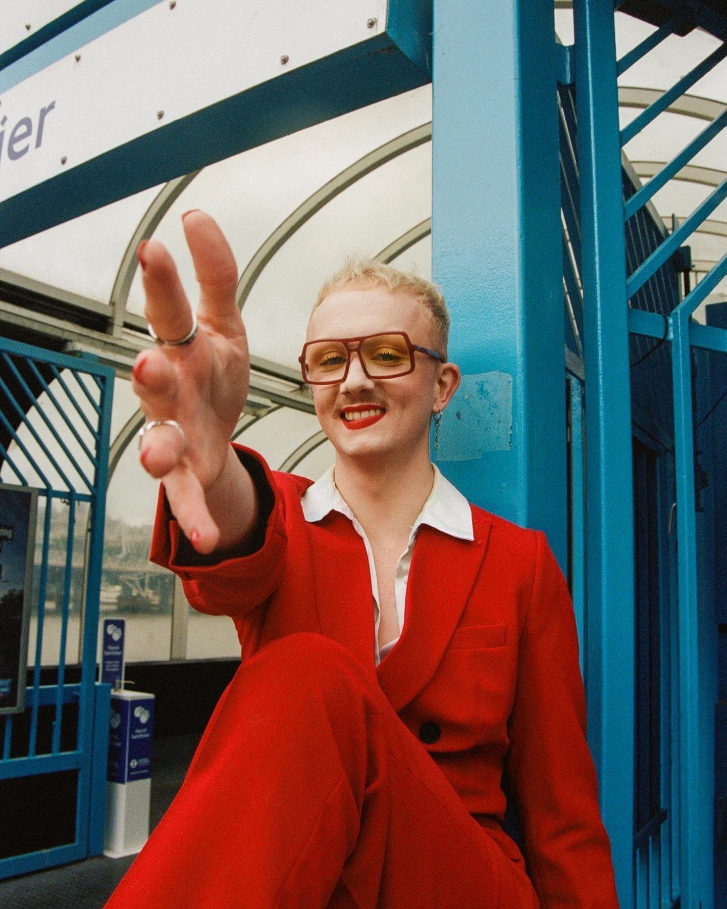 244413220_585302079565225_4588233524676504710_n (1).jpg