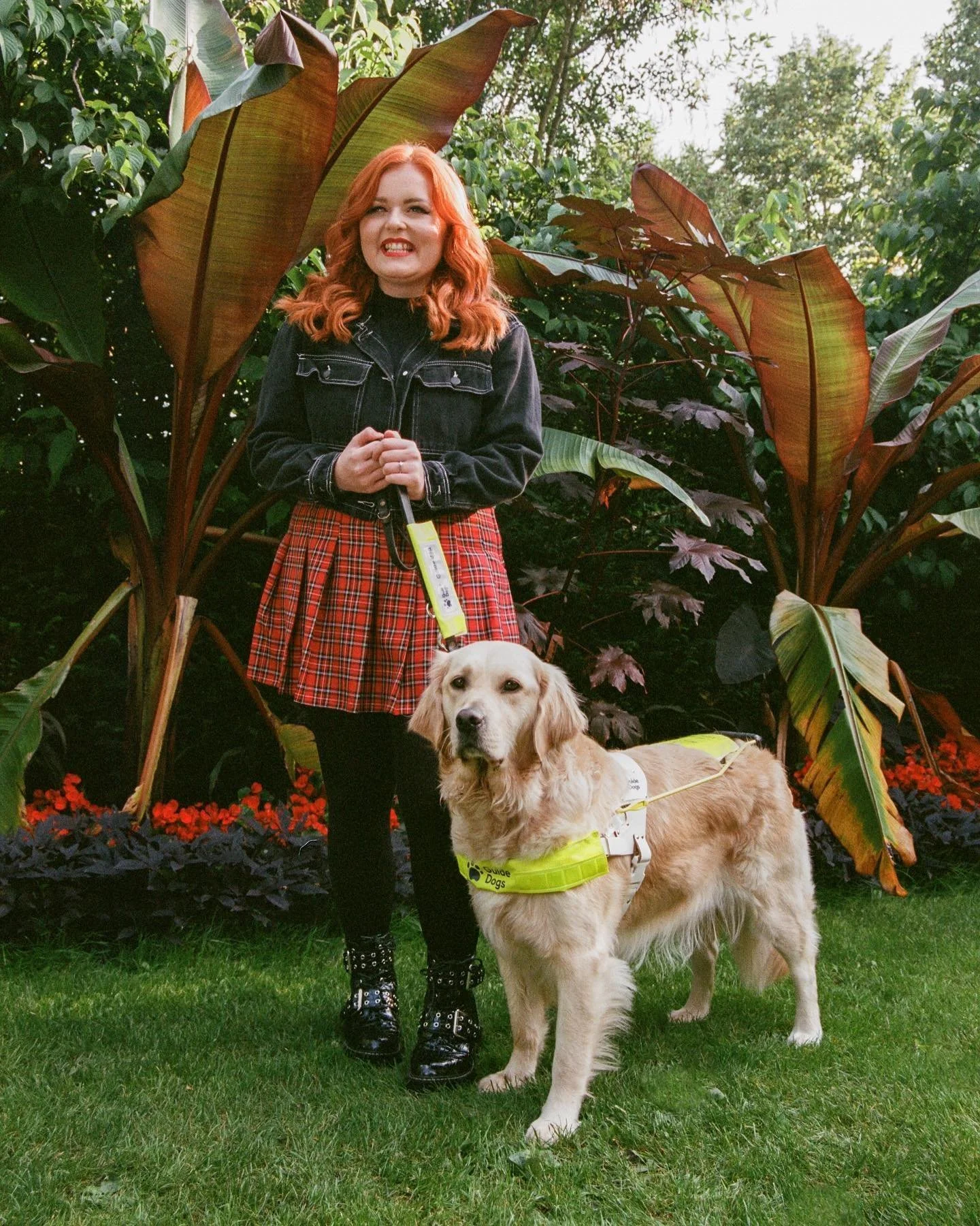 244521746_273269927988479_2588771888239786786_n (1).jpg