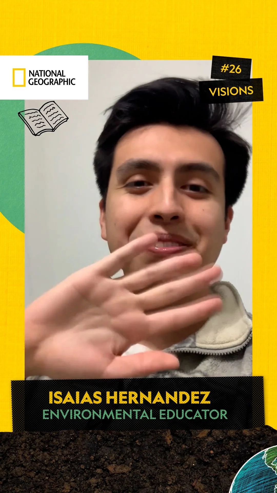 Sequence 01.00_00_04_00.Still001.jpg