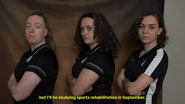 asatt trailer (1).gif