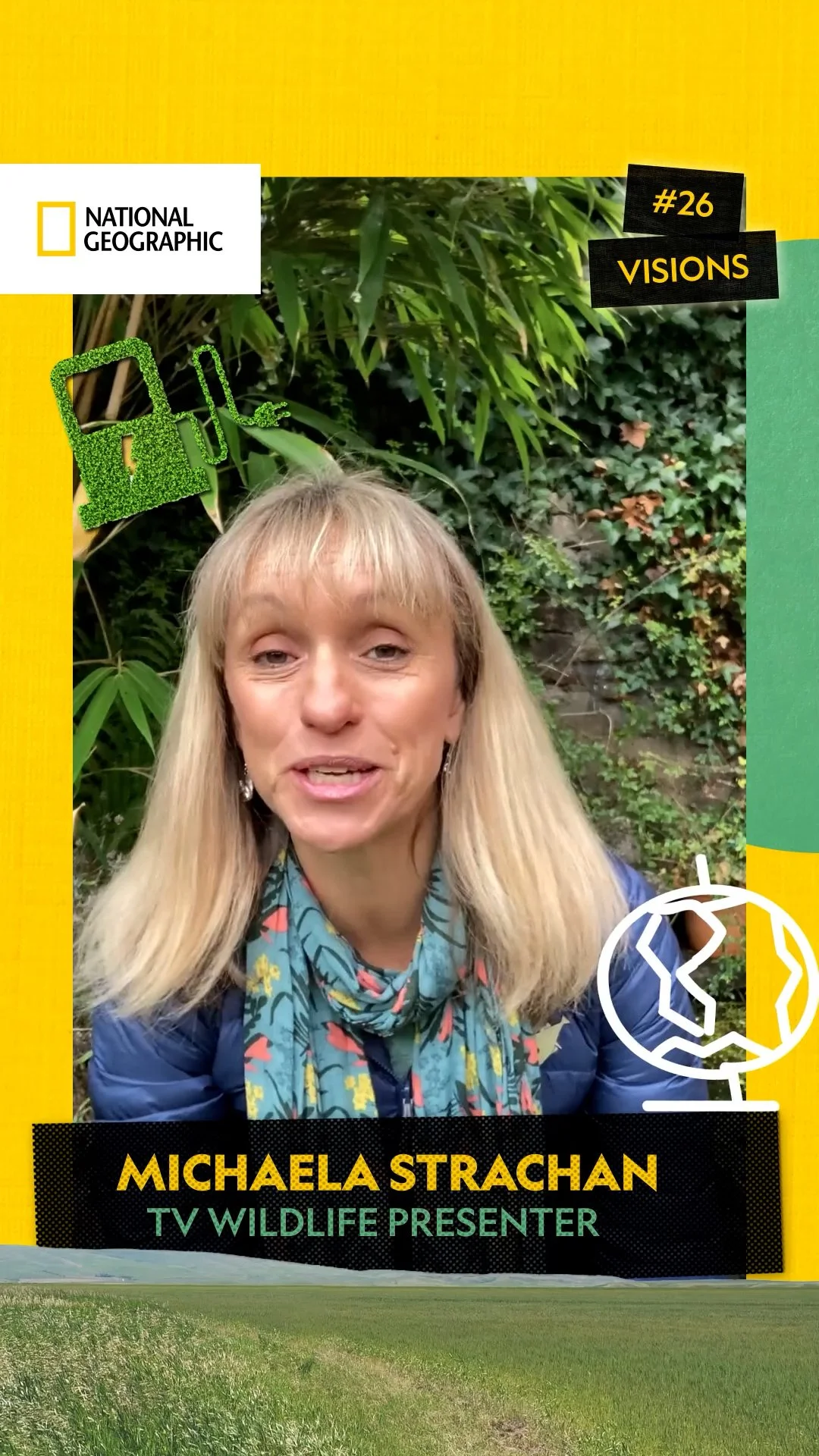 Sequence 01.00_00_03_02.Still008.jpg