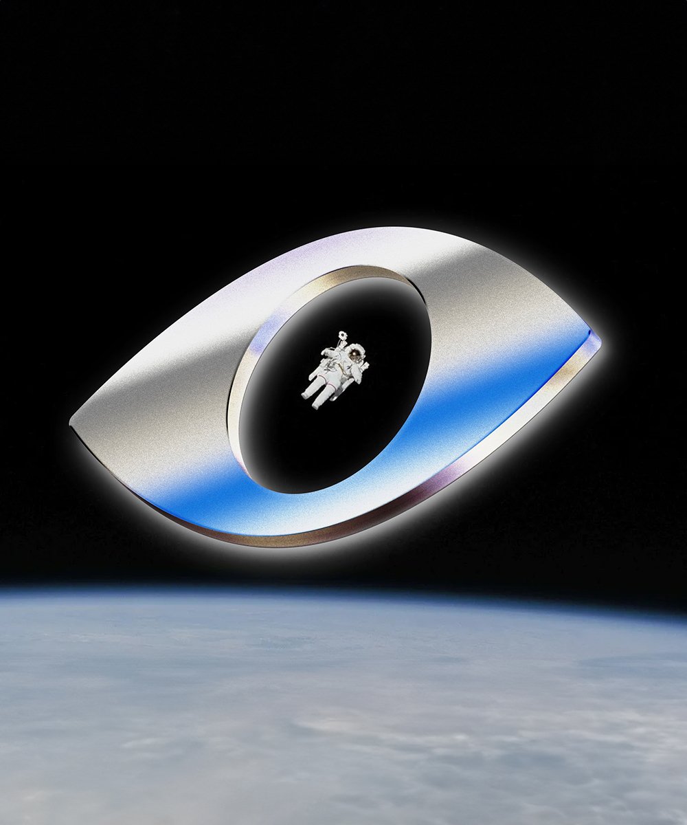 space+eye2.jpg