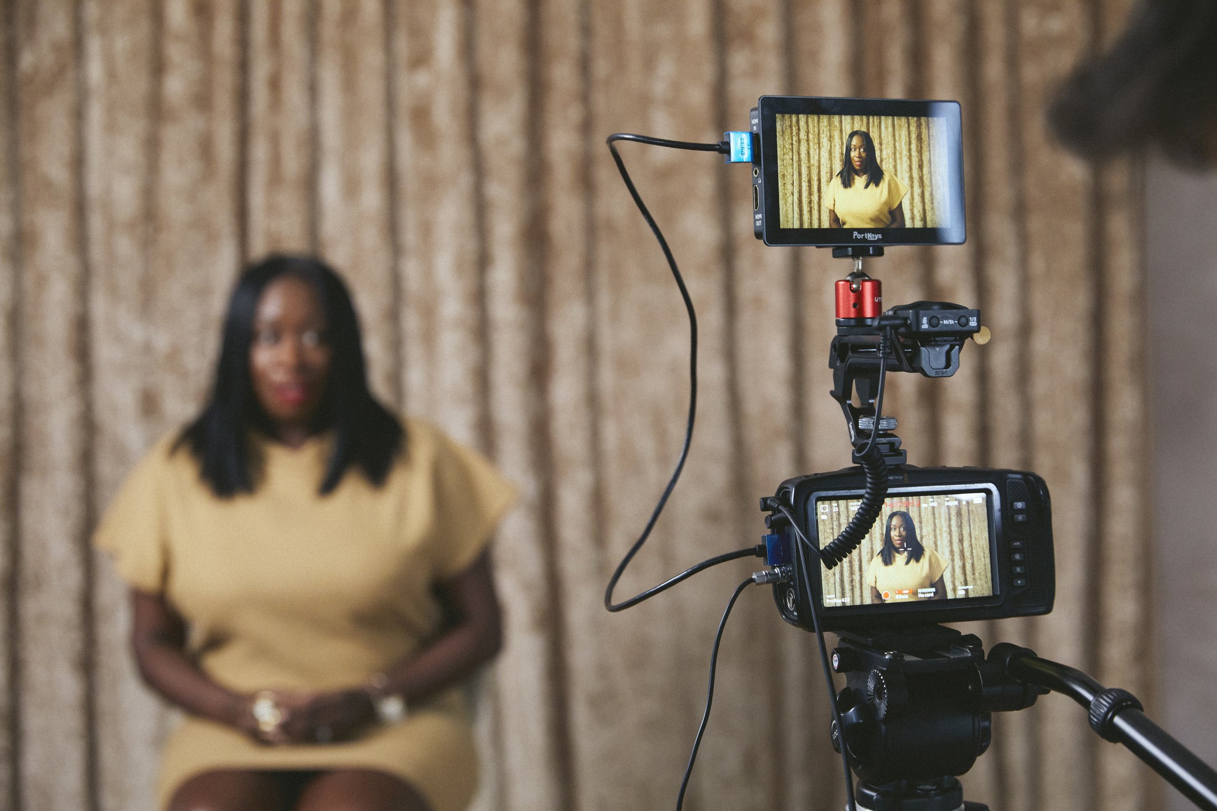 Growing Pains - Social Content 3 (2).jpg