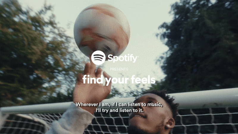 spotify_uk__ireland__find_your_feels___callum_hudson-odoi_v11080p-ezgif.com-video-to-gif-converter.gif
