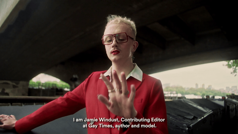 spotify_uk__ireland__find_your_feels___jamie_windust_v11080p-ezgif.com-video-to-gif-converter.gif