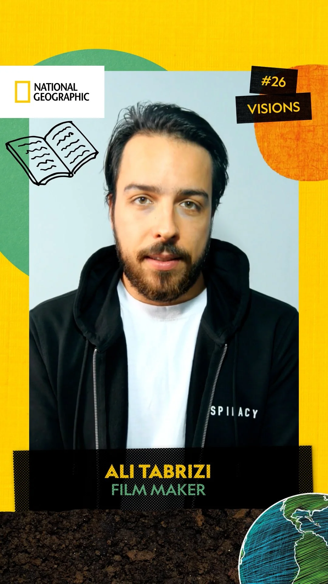 Sequence 01.00_00_06_17.Still003.jpg