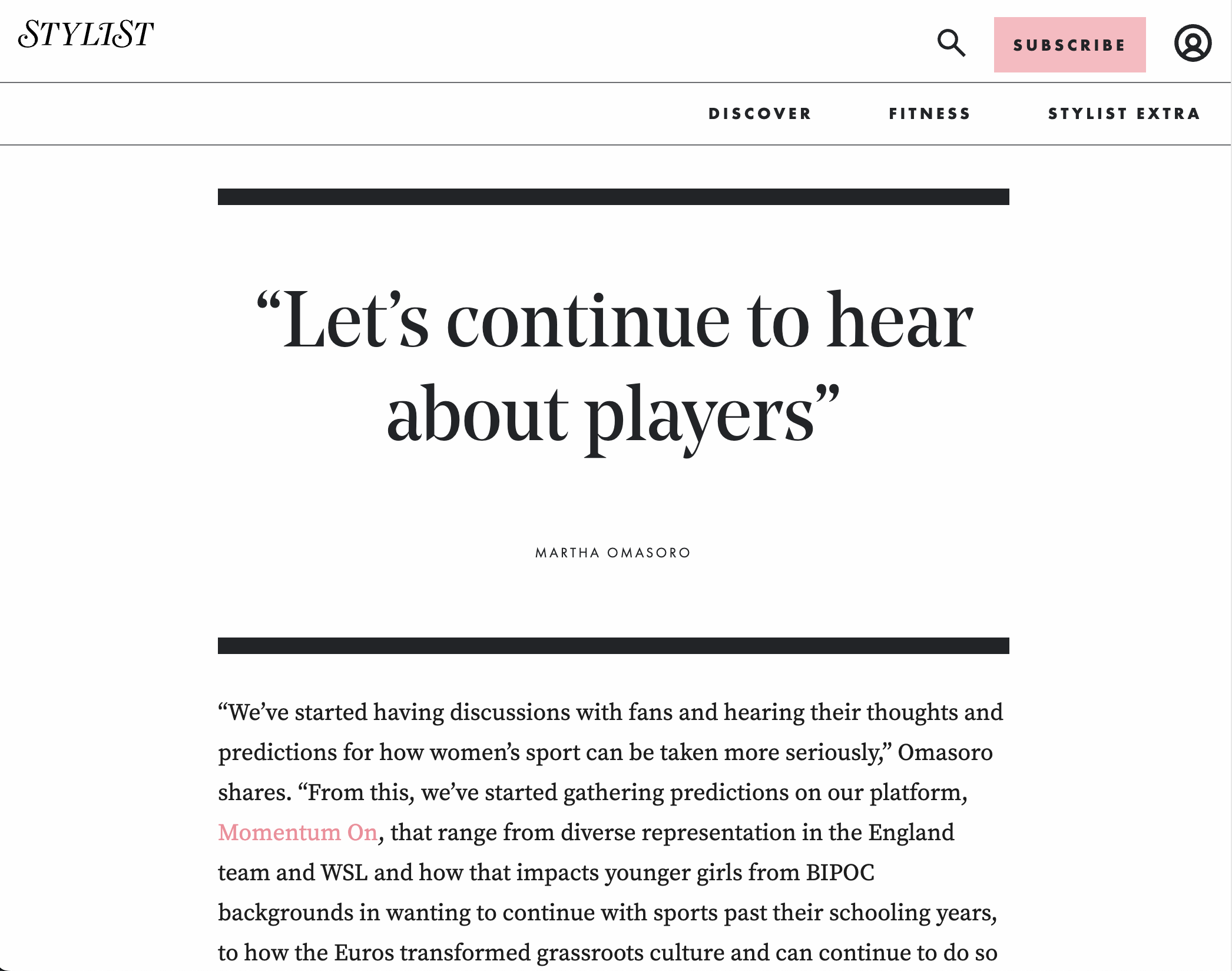 Screenshot 2023-10-17 at 22.24.49.png