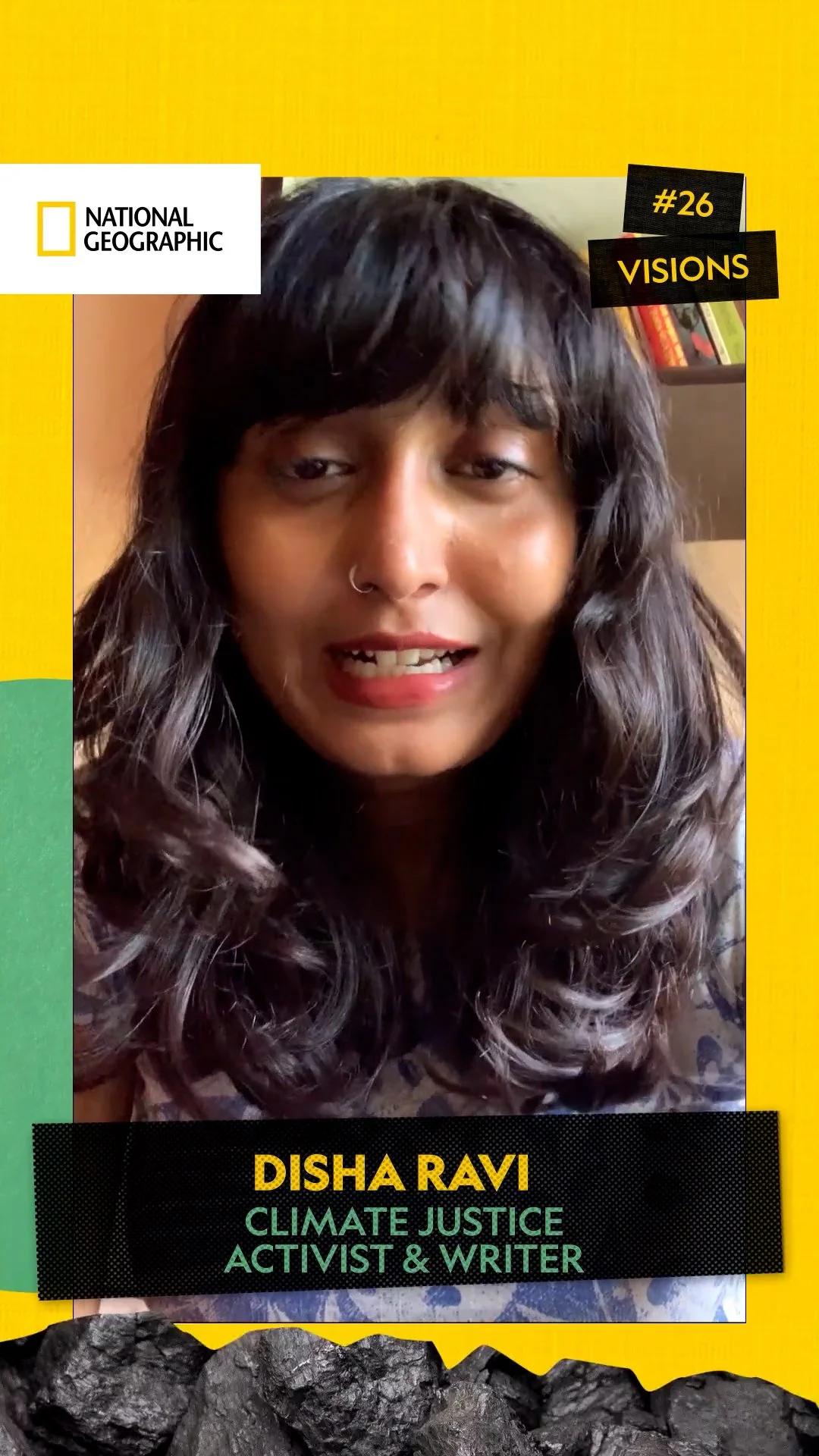 Sequence 01.00_00_02_07.Still009.jpg