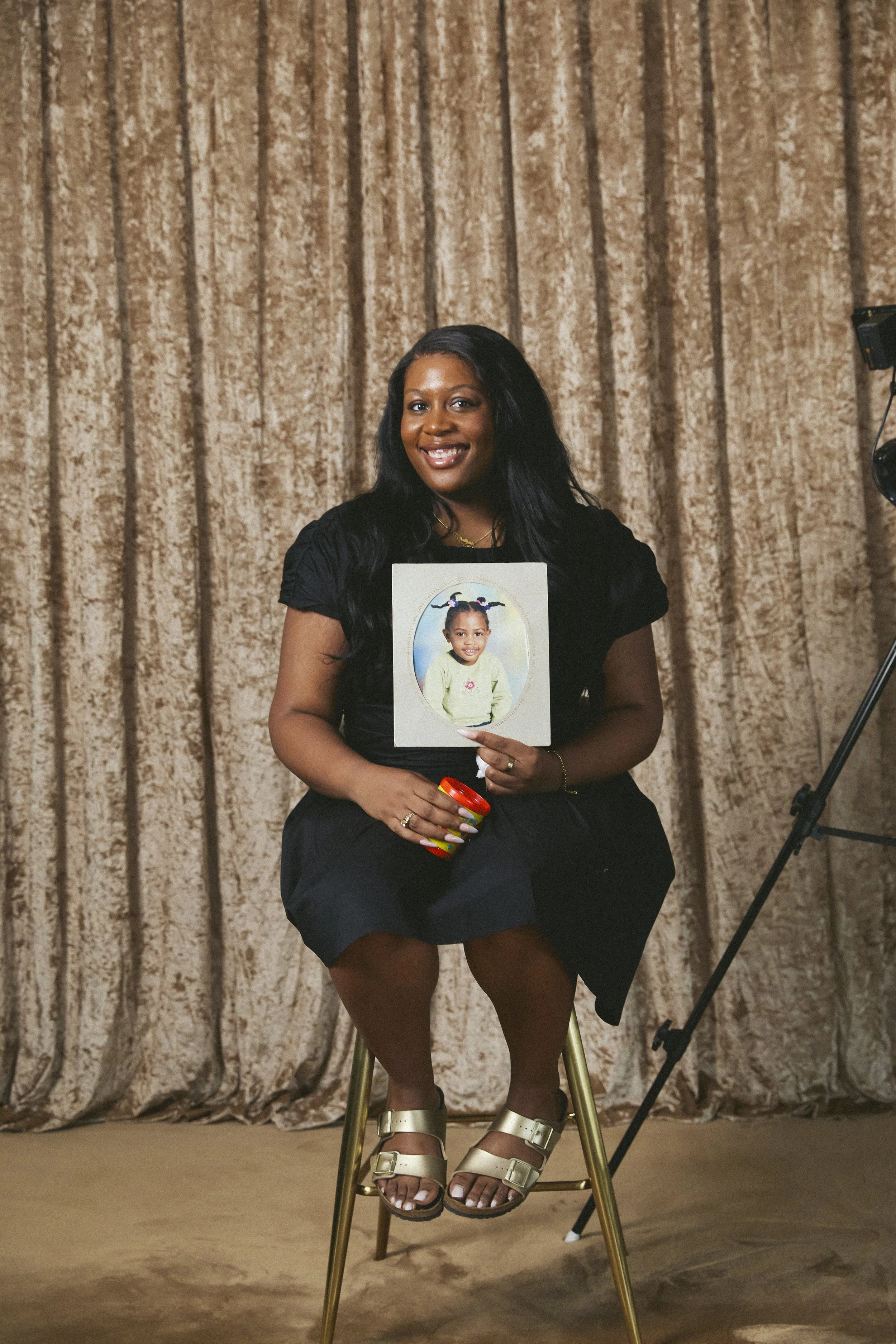 Growing Pains - Social Content 8.jpg