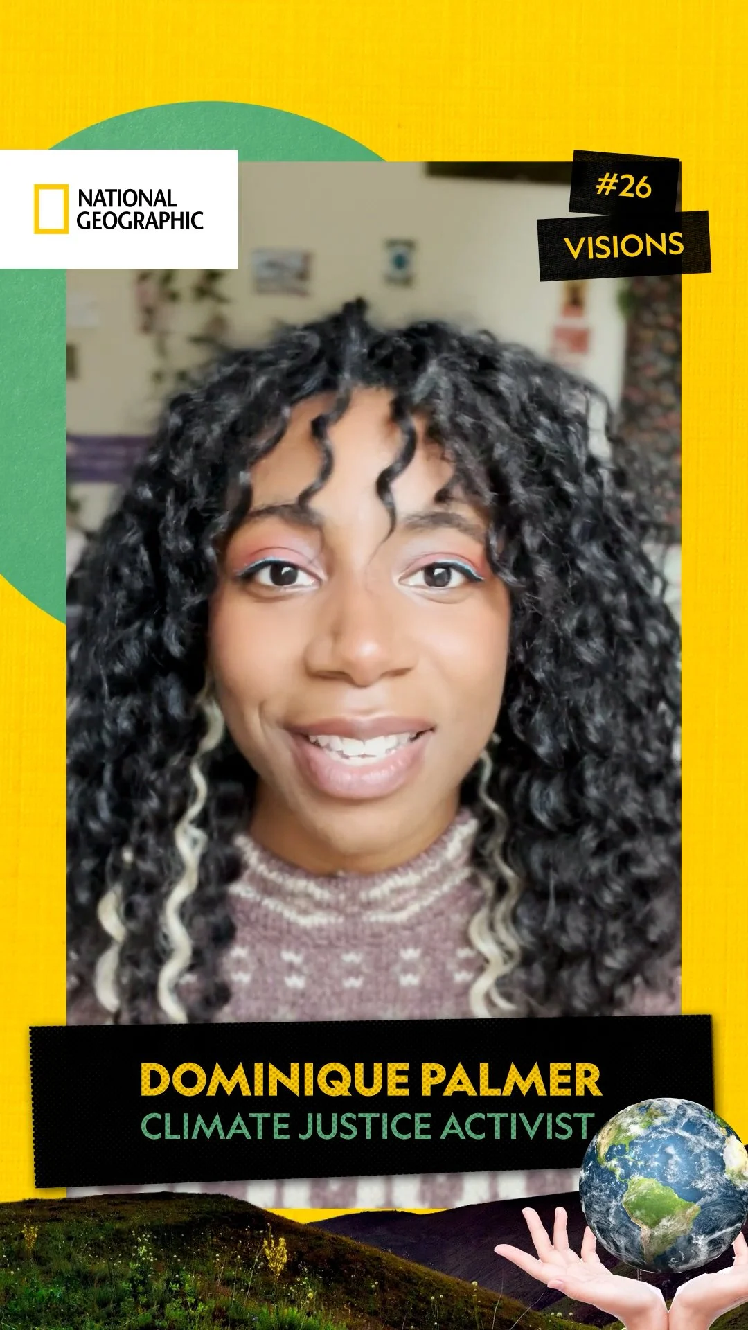 Sequence 01.00_00_11_14.Still004.jpg