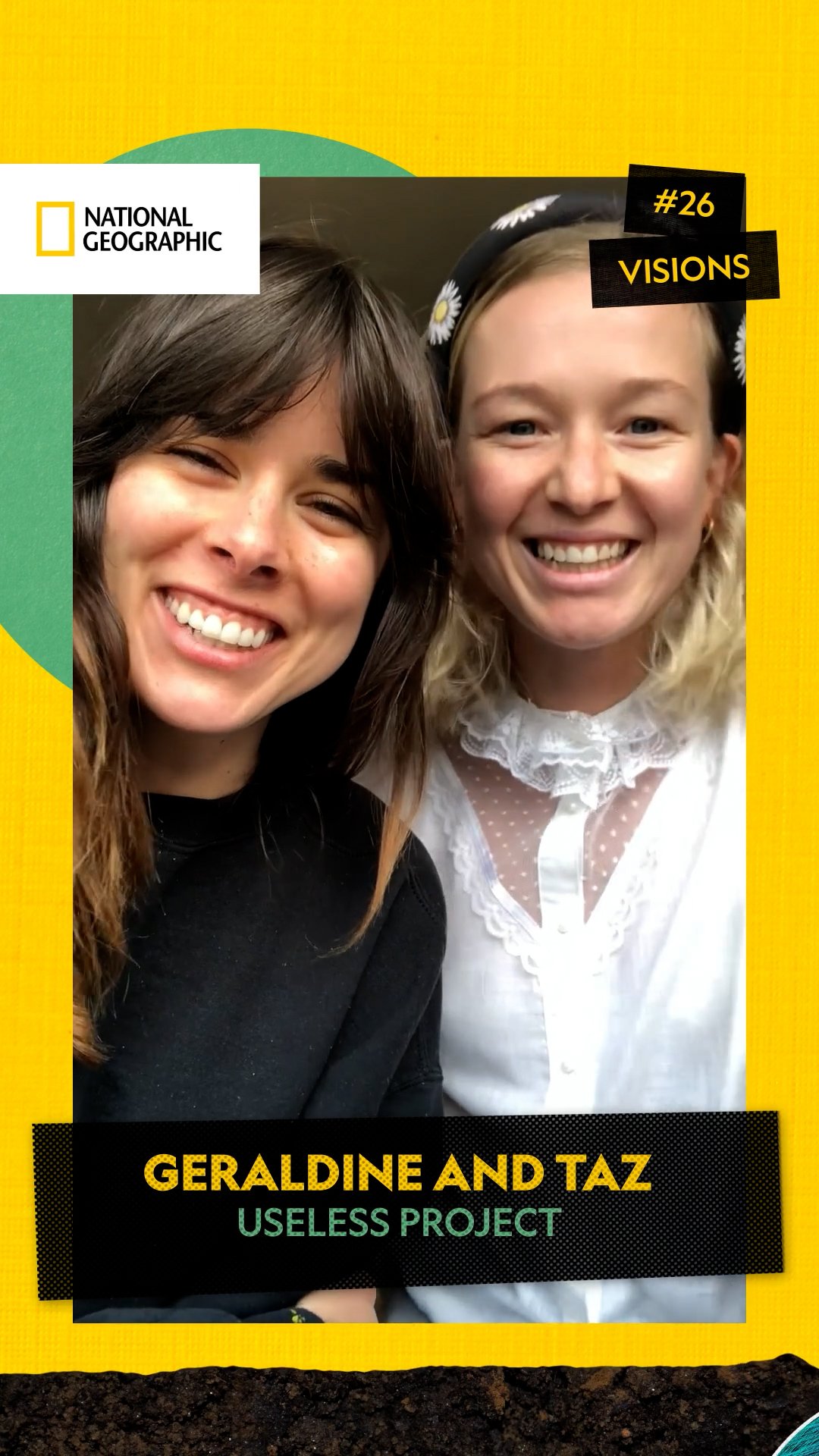 Sequence 01.00_00_03_11.Still002.jpg