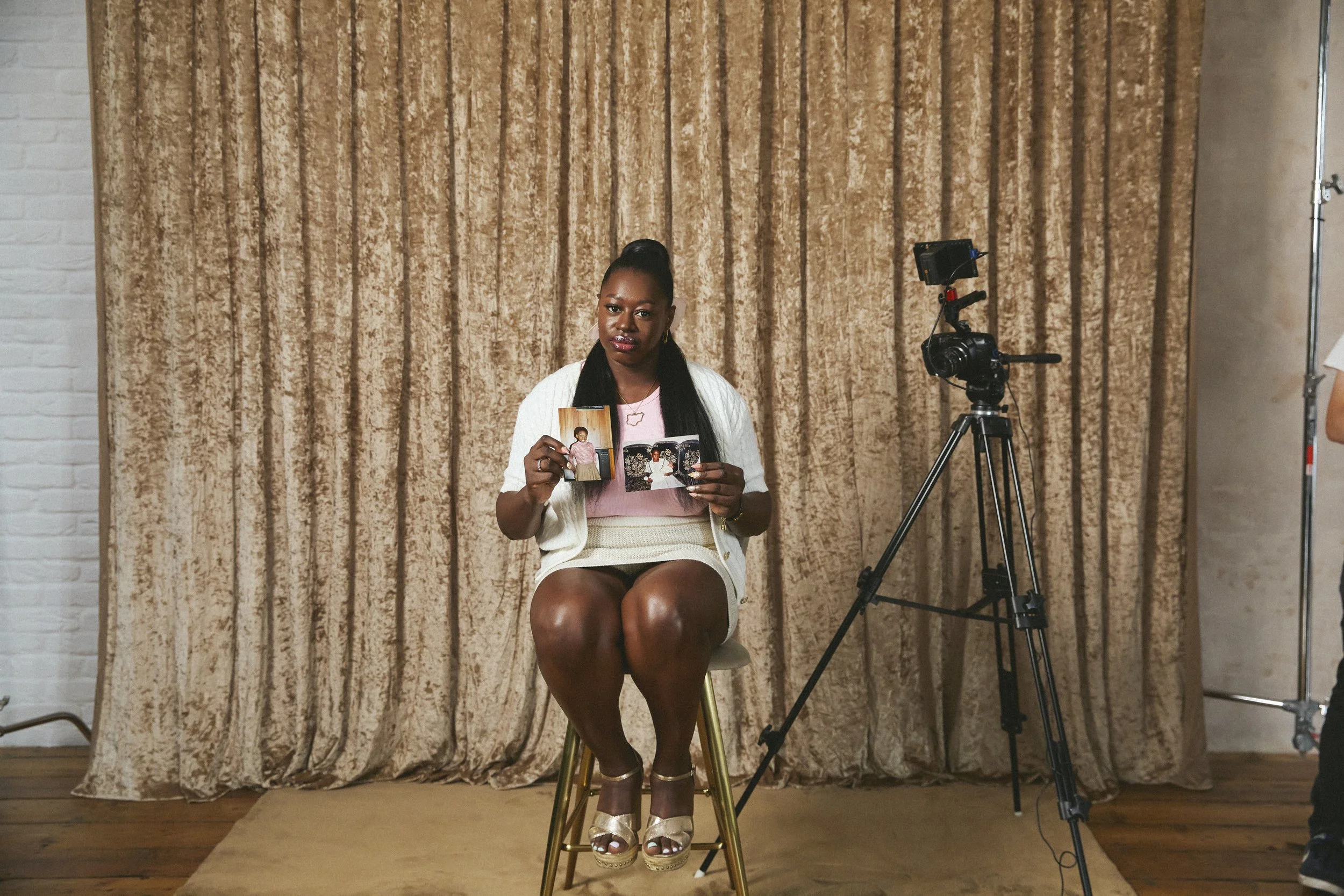 Growing Pains - Social Content 10.jpg