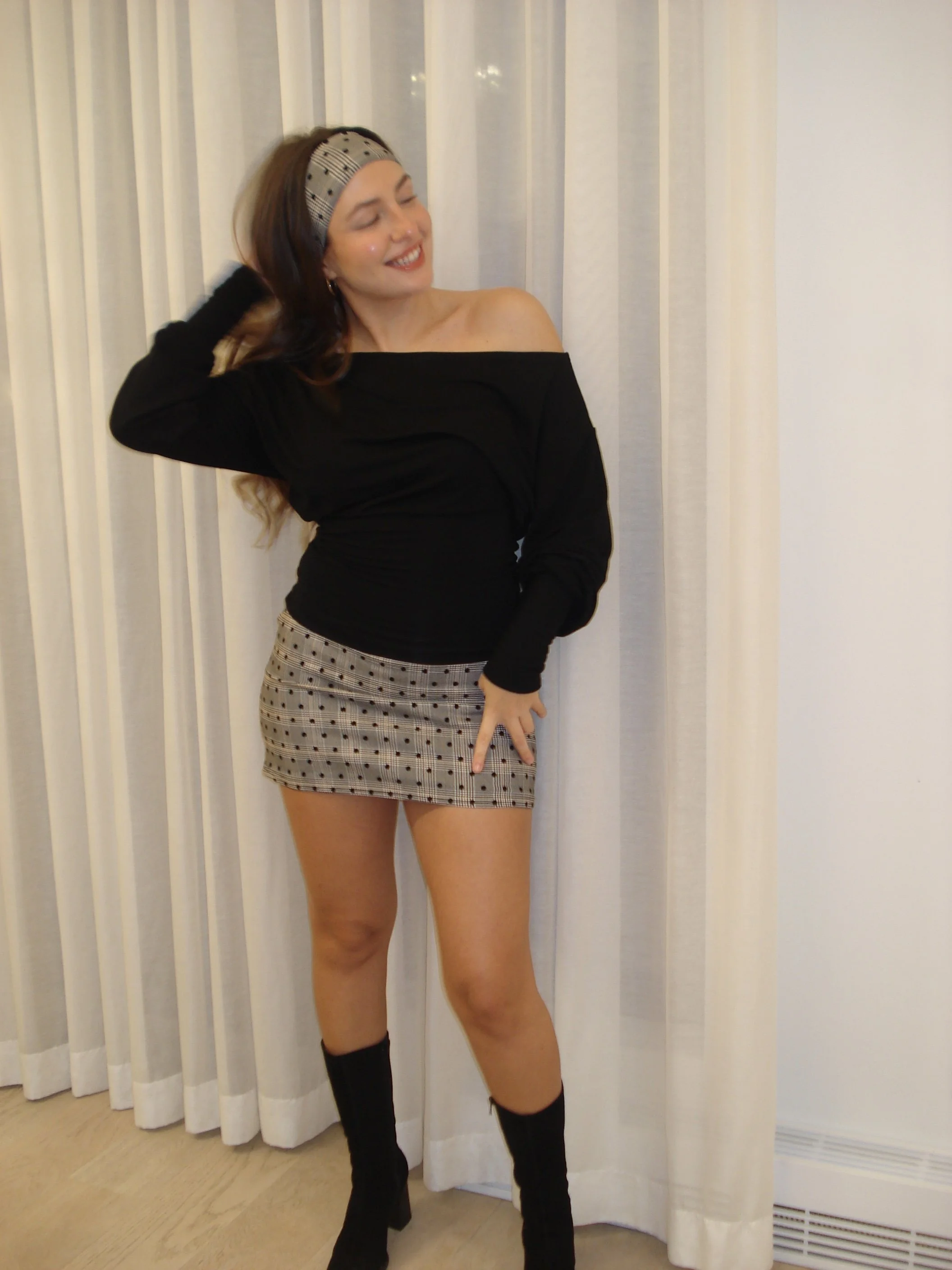 DSC02348.jpg